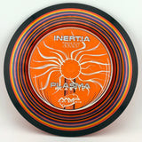MVP Plasma Inertia, 156g