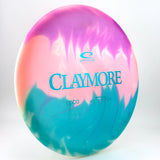 Latitude 64 Opto Claymore, 178g