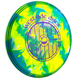 Westside Discs Tournament Shield, 173g