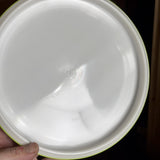 Westside Discs Tournament Shield, 173g