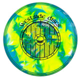 Westside Discs Tournament Shield, 173g