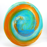 Westside Discs VIP Warship, 169g