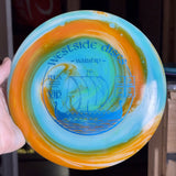 Westside Discs VIP Warship, 169g