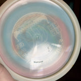 Westside Discs VIP Warship, 169g