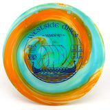 Westside Discs VIP Warship, 169g