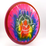 Axiom Neutron Vanish, 175g