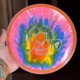 Axiom Neutron Vanish, 175g