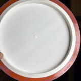 Axiom Neutron Vanish, 175g