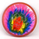 Axiom Neutron Vanish, 175g