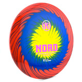 Kastaplast K1 Nord, 180g