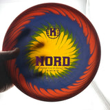 Kastaplast K1 Nord, 180g