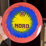 Kastaplast K1 Nord, 180g