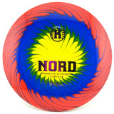 Kastaplast K1 Nord, 180g