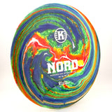 Kastaplast K1 Nord, 175g