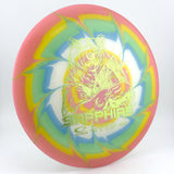 Latitude 64 Opto Moonshine Sapphire , 164g
