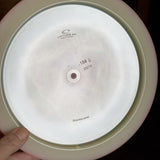 Latitude 64 Opto Moonshine Sapphire , 164g