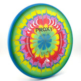 Axiom Eclipse Proxy, 174g