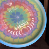 Axiom Eclipse Proxy, 174g