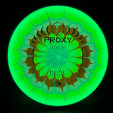 Axiom Eclipse Proxy, 174g