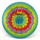 Axiom Eclipse Proxy, 174g