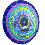 Streamline Neutron Lift, 168g