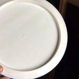 Streamline Neutron Lift, 168g