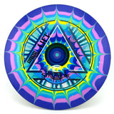 Streamline Neutron Lift, 168g