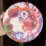 Discraft ESP Zone, 168g