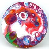Discraft ESP Zone, 168g
