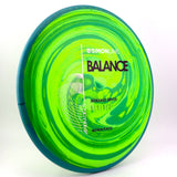Axiom Neutron Balance, 174g