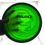 Axiom Neutron Balance, 174g