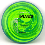 Axiom Neutron Balance, 174g