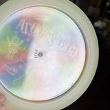 Axiom Total Eclipse GYROpalooza Vanish, 174g