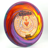 Axiom Neutron Bokeh - Official Team Series, 175g