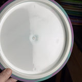 Axiom Neutron Bokeh - Official Team Series, 175g