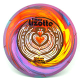 Axiom Neutron Bokeh - Official Team Series, 175g