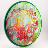 Axiom Neutron Hex - Ice Bowl 2025, 176g