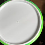 Axiom Neutron Hex - Ice Bowl 2025, 176g