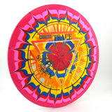 Streamline Neutron Trace, 174g