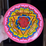 Streamline Neutron Trace, 174g