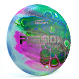 Discraft ESP Passion, 173g