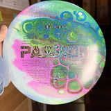 Discraft ESP Passion, 173g