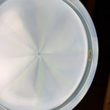 Discraft ESP Passion, 173g