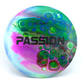 Discraft ESP Passion, 173g