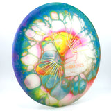 Axiom Total Eclipse Hex, 176g