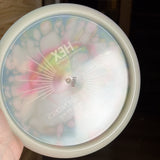 Axiom Total Eclipse Hex, 176g