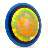 Westside Discs VIP Fortress, 173g