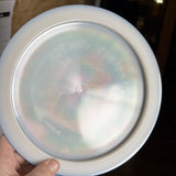 Westside Discs VIP Fortress, 173g