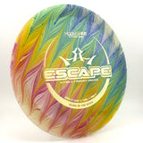 Dynamic Discs Moonshine Escape, 173g