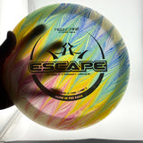 Dynamic Discs Moonshine Escape, 173g